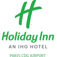 Holiday Inn