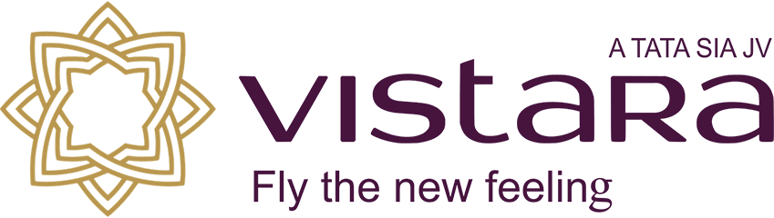 Vistara