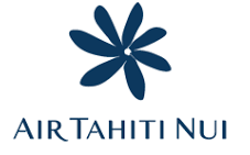 Air Tahiti Nui