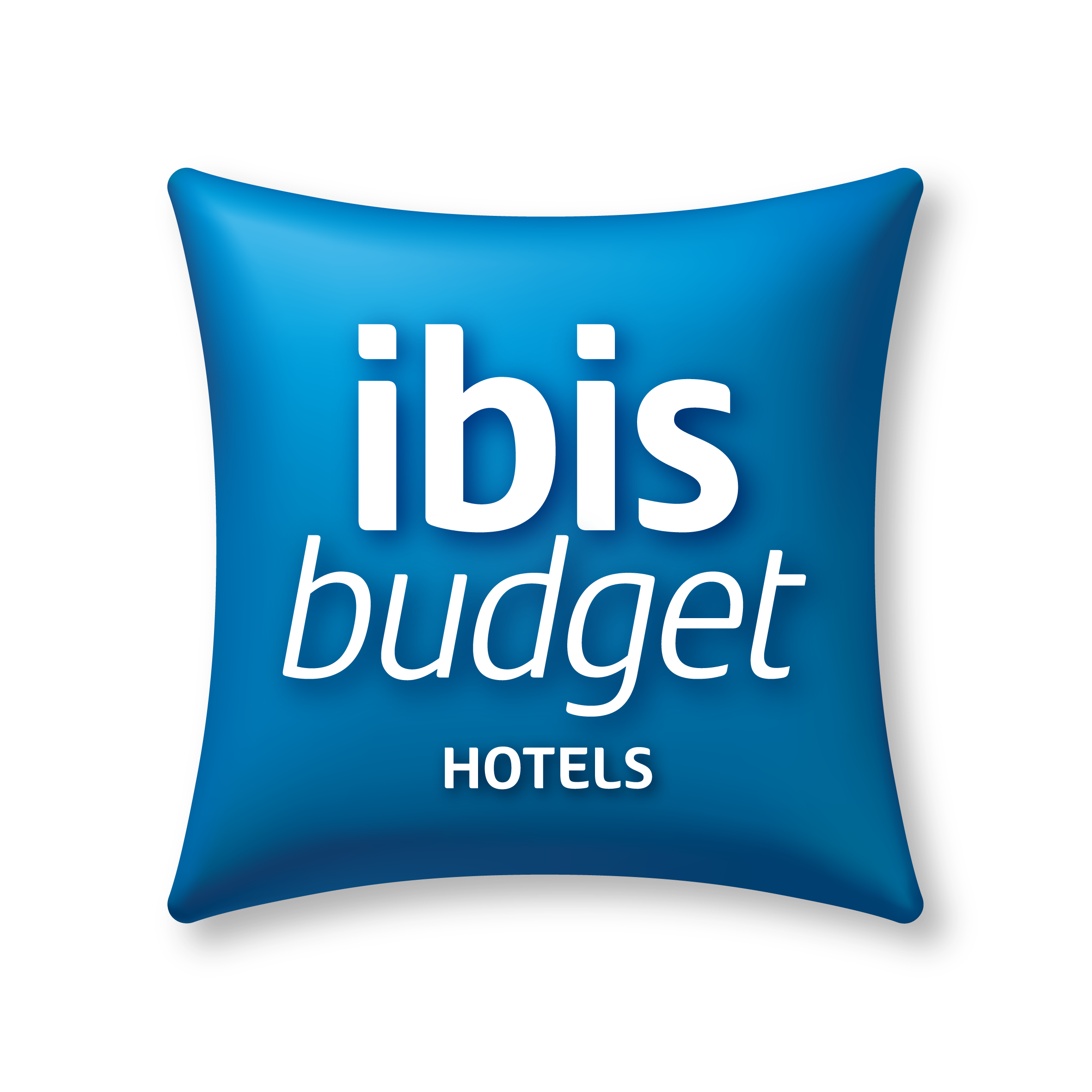 Ibis Budget