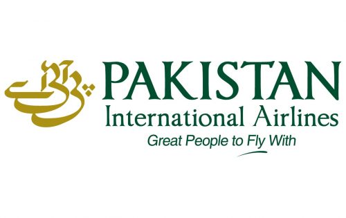 PIA