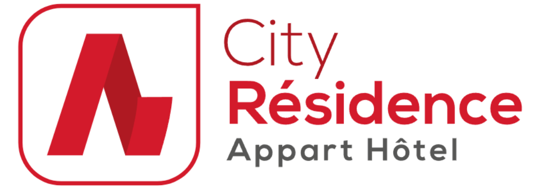 City Residence