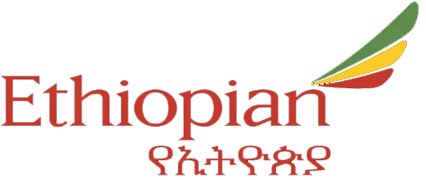 Ethiopian Airlines