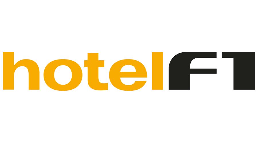 Hotel F1