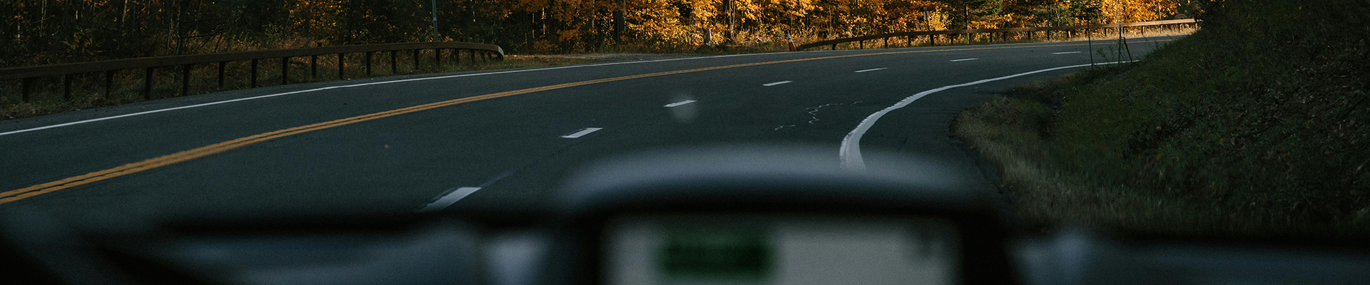 Safedrive Services