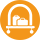 Chargement et déchargement des bagages