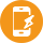 Chargeurs de téléphone portable et tablettes